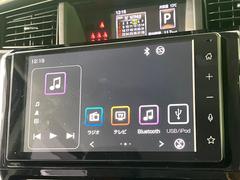 �ڣ���������ǥ����ץ쥤�����ǥ���������̥ǥ����ץ쥤�ؤ������Υ��ޡ��ȥե����Ϣ�Ȥ��ơ��ʥӤ�������������Ǥβ��ں�������ǽ�Ǥ����ǥ�����Ϥ��������������ɹ������ӥʥӵ�ǽ�μ��ղ�ǽ�Ǥ��� 4