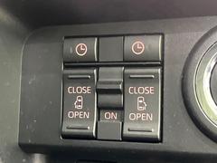 ��ξ¦�ѥ���饤�ɥɥ��ۥ��ޡ��ȥ����䱿ž�ʤΥ����å��Ǹ���ξ¦���饤�ɥɥ��γ��Ĥ���ǽ����ư�������Ϥ�����ƥɥ��򳫤���ɬ�פ�̵���������ʤ����ͤǤ��ñ�˳����Ĥ�Ǥ���Ŭ�Ǥ��� 6