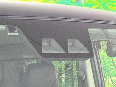 �ڥץꥯ��å��奻���եƥ��������μ�ξ�����Τ������ͤ������ʻ��Ϸ�������դ�¥�����֥졼����Ƨ���Ϥ򥵥ݡ��ȡ��֥졼����Ƨ��ʤ��ä����Ͼ����ﳲ�ڸ��֥졼������ư�����Ͳ���򥵥ݡ��Ȥ��ޤ��� 7