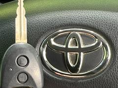 �ڥ��ޡ��ȥ����ۥ��Х��ݥ��åȤ����줿�ޤޤǤ�ɥ��λܾ����������ǽ�ʥ��ޡ��ȥ��������������󥸥�Υ��󡦥��ջ��⥫������Ф�ɬ�פ�̵������ȤäƤ������Ǥ��� 6