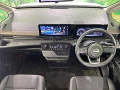 ���롼�����߸˿��󣳣����������桪������η���Ź����᡼�������ּ���鷺���Ҳ�����Τǡ����ʤ��˥ԥå���Τ��֤����Ĥ���Ϥ��Ǥ����ޤ��Ϥ��䤤��碌�������� 2