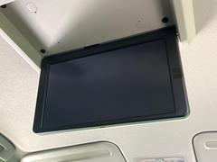 �ڥե�åץ������˥���������̥�˥����Ǹ��ʤǤ⥨�󥿥�򤪳ڤ��ߤ��������ޤ��������ʤ����ͤˤ���͵��������Ǥ��� 3