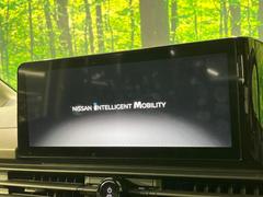 �ڽ����ʥӡۿ͵��ν����ʥӤ������������ǥ�����ǽ�⽼�¤��Ƥ��ꡢ�£�������������³����Ф������Υ��ޥۤ�ͣУ��ץ쥤�䡼�β��ڤ������ǽ�������α�ž������˳ڤ����ʤ�ޤ����� 4