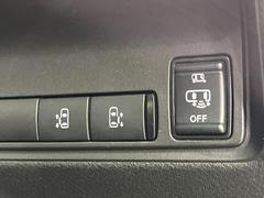 ��ξ¦�ѥ���饤�ɥɥ��ۥ��ޡ��ȥ����䱿ž�ʤΥ����å��Ǹ���ξ¦���饤�ɥɥ��γ��Ĥ���ǽ����ư�������Ϥ�����ƥɥ��򳫤���ɬ�פ�̵���������ʤ����ͤǤ��ñ�˳����Ĥ�Ǥ���Ŭ�Ǥ��� 7