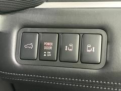 ��ξ¦�ѥ���饤�ɥɥ��ۥ��ޡ��ȥ����䱿ž�ʤΥ����å��Ǹ���ξ¦���饤�ɥɥ��γ��Ĥ���ǽ����ư�������Ϥ�����ƥɥ��򳫤���ɬ�פ�̵���������ʤ����ͤǤ��ñ�˳����Ĥ�Ǥ���Ŭ�Ǥ��� 5