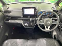 ���롼�����߸˿��󣳣����������桪������η���Ź����᡼�������ּ���鷺���Ҳ�����Τǡ����ʤ��˥ԥå���Τ��֤����Ĥ���Ϥ��Ǥ����ޤ��Ϥ��䤤��碌�������� 2