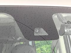 �ڥ���ƥꥸ����ȥ��ޡ������󥷡��֥졼���ۥե���ȥ����������μ�ξ����ԼԤ��Ρ����ͤ������ʻ��Ͼ����ﳲ�ڸ��֥졼������ư�����Ͳ���򥵥ݡ��ȡ��������˥ɥ饤�֤򤪳ڤ��ߤ��������ޤ��� 4