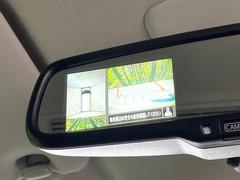 �ڥ��饦��ɥӥ塼��˥��������ѤΥ����ˤ�ꡢ�夫�鸫���������褦�ʻ����ǣ������٥���ޤμ��Ϥ��ǧ���뤳�Ȥ��Ǥ��ޤ��������ʬ���ǧ���䤹�����������Ǥ��ڤ��֤�����֤⥹�ࡼ���˹Ԥ��ޤ��� 5