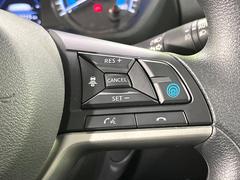 �ڥץ��ѥ����åȡ۹�®ƻϩ�Ǥ�Ĺ��Υ���Ԥ��ڤˡ������ڻ��Ƚ�����ԤΥ�����ǡ��������롦�֥졼�������ƥ���󥰤�ư�����椷��Ĺ��Υ��ž����ô��ڸ����Ƥ���ޤ��� 6