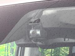 �ڥɥ饤�֥쥳�������ۥɥ饤�֥쥳������������������Ϥ�����󡢤����걿ž����Τ����������ݡ������ǵ�Ͽ��������Υꥹ���������ޤ�������Ͽ�ѣӣĥ����ɤϤ����ͤ����ȤǤ�������������ɬ�פ�����ޤ��� 7