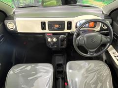 ���롼�����߸˿��󣳣����������桪������η���Ź����᡼�������ּ���鷺���Ҳ�����Τǡ����ʤ��˥ԥå���Τ��֤����Ĥ���Ϥ��Ǥ����ޤ��Ϥ��䤤��碌�������� 2