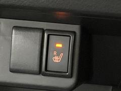 �ڥ����ȥҡ������۴������˽������륷���ȥҡ������������������᤯���ޤäƤ����ΤǴ�����οͤ�¿��Ǥ��͢���������β����ϴ��礹�뤫���ꡢ�Ȥ������ˤ�򤪤�����Ǥ��� 3