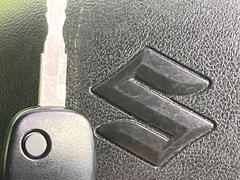 �ڥ����쥹�������ȥ����ƥ�ۥ��Х��ݥ��åȤ����줿�ޤޤǤ�ɥ��λܾ����������ǽ�ʥ��ޡ��ȥ��������������󥸥�Υ��󡦥��ջ��⥫������Ф�ɬ�פ�̵������ȤäƤ������Ǥ��� 4