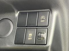 �ڲ�����ɻ����֡ۼ�ξ�β������Τ���ȡ���ưŪ�˼�ξ�οʹ��������ݤĤ褦�˼�ξ�����椷�ޤ����������ʤɳ��䤹��ϩ�̾����Ǥ�����ʱ�ž����ǽ�Ǥ��� 5