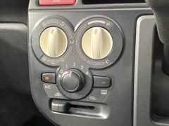 �����ߤ�뤤�Ƥ����ʤ˲�Ŭ�ʶ�Ĵ���Ϥ��Ƥ���롢������뼰��������������� 6