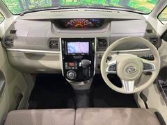 ���롼�����߸˿��󣳣����������桪������η���Ź����᡼�������ּ���鷺���Ҳ�����Τǡ����ʤ��˥ԥå���Τ��֤����Ĥ���Ϥ��Ǥ����ޤ��Ϥ��䤤��碌�������� 2