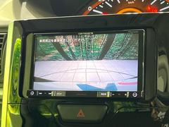 �ڥХå���������ֻ��˸������ꥢ�륿��������ǳ�ǧ�Ǥ��ޤ����緿���Ȼ��ߤ�Ω����־�Ǥ���ֻ��䡢��֤ΥХå��������������ž������˴ؤ�餺������ɬ�ܤȤʤä������ΤҤȤĤǤ��� 4