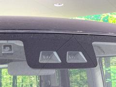 �ڥ��ޡ��ȥ������ȡ�������������μ�ξ����ǧ���������ͤ������ʻ��Ϸ���ȥ֥졼���Ǿ��Ͳ�����ﳲ�ڸ��򥢥����ȡ��������˥ɥ饤�֤򤪳ڤ��ߤ��������ޤ��� 5