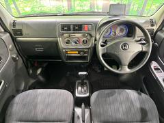 ���롼�����߸˿��󣳣����������桪������η���Ź����᡼�������ּ���鷺���Ҳ�����Τǡ����ʤ��˥ԥå���Τ��֤����Ĥ���Ϥ��Ǥ����ޤ��Ϥ��䤤��碌�������� 2