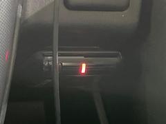 �ڣţԣá۹�®ƻϩ�������򥹥ȥ쥹�ʤ��̲ᡪ����Υ��ݥåȤ䥵���ӥ����ꥢ��¿���֥��ޡ��ȣɣá����ѻ���ɬ�ܤΥ����ƥ�Ǥ�����Ź�ǥ��åȥ��åפ�»ܡ���Ǽ���������餹���ˤ����Ѥ��������ޤ��� 3