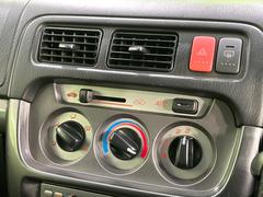 �����ߤ�뤤�Ƥ����ʤ˲�Ŭ�ʶ�Ĵ���Ϥ��Ƥ���롢������뼰��������������� 5