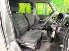 ��ž�ʥ����Ȳ���ϻ��Ѵ��⾯�ʤ����ɹ��ʾ��֤ȤʤäƤ��ޤ�����ǫ�˻Ȥ��Ƥ������Ȥ��褯�狼��ޤ��͡� 7