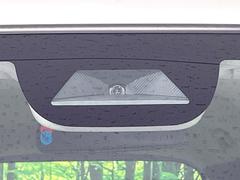 �ڥۥ�����󥷥󥰡�������������μ�ξ����ǧ���������ͤ������ʻ��Ϸ���ȥ֥졼���Ǿ��Ͳ�����ﳲ�ڸ��򥢥����ȡ��������˥ɥ饤�֤򤪳ڤ��ߤ��������ޤ��� 3