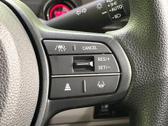 �ڥ����ץƥ��֥��롼������ȥ�����۹�®ƻϩ�Ǥ�Ĺ��Υ���Ԥ��ڤˡ�����ư��®�٤��ݤĥ��롼������ȥ����뤬�����ͷڸ������ƥ��Ϣ�Ȥ��������μ�ξ���Τ��Ƽִ֤��ݤĤ褦��®��Ĵ�ᤷ�Ƥ���ޤ������� 5