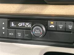 �ڥ����ȥ�������۰��٤����ߤβ��٤����ꤹ��С�����β��٤��Τ����̤䲹�٤�ư��Ĵ�����뤤�Ĵ����ĤȲ��٤⥹���å����򤹤�ɬ�פϤ���ޤ��󡣲�Ŭ�ʼ�����֤ˤ�ɬ�ܤε�ǽ�Ǥ��͢� 6