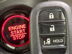 �ڣȣ���᥹�ޡ��ȥ����ۥ��Х��ݥ��åȤ����줿�ޤޤǤ�ɥ��λܾ����������ǽ�ʥ��ޡ��ȥ��������������󥸥�Υ��󡦥��ջ��⥫������Ф�ɬ�פ�̵������ȤäƤ������Ǥ��� 7