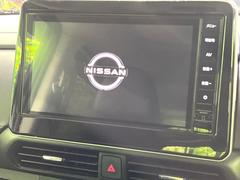 �ڽ��������ʥӡۿ͵��ν��������ʥӤ������������ǥ�����ǽ�⽼�¤��Ƥ��ꡢ�£�������������³����Ф������Υ��ޥۤ�ͣУ��ץ쥤�䡼�β��ڤ������ǽ�������α�ž������˳ڤ����ʤ�ޤ����� 3