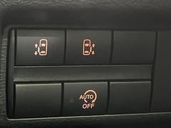 ��ξ¦�ѥ���饤�ɥɥ��ۥ��ޡ��ȥ����䱿ž�ʤΥ����å��Ǹ���ξ¦���饤�ɥɥ��γ��Ĥ���ǽ����ư�������Ϥ�����ƥɥ��򳫤���ɬ�פ�̵���������ʤ����ͤǤ��ñ�˳����Ĥ�Ǥ���Ŭ�Ǥ��� 5