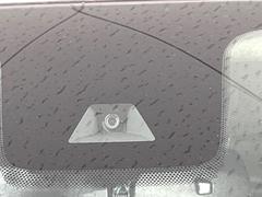 �ڥ���ƥꥸ����ȥ��ޡ������󥷡��֥졼���ۥե���ȥ����������μ�ξ����ԼԤ��Ρ����ͤ������ʻ��Ͼ����ﳲ�ڸ��֥졼������ư�����Ͳ���򥵥ݡ��ȡ��������˥ɥ饤�֤򤪳ڤ��ߤ��������ޤ��� 6