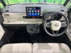 ���롼�����߸˿��󣳣����������桪������η���Ź����᡼�������ּ���鷺���Ҳ�����Τǡ����ʤ��˥ԥå���Τ��֤����Ĥ���Ϥ��Ǥ����ޤ��Ϥ��䤤��碌�������� 2