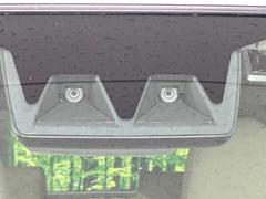 �ڥ��ޡ��ȥ������ȡ�������������μ�ξ����ǧ���������ͤ������ʻ��Ϸ���ȥ֥졼���Ǿ��Ͳ�����ﳲ�ڸ��򥢥����ȡ��������˥ɥ饤�֤򤪳ڤ��ߤ��������ޤ��� 3