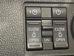 ��ξ¦�ѥ���饤�ɥɥ��ۥ��ޡ��ȥ����䱿ž�ʤΥ����å��Ǹ���ξ¦���饤�ɥɥ��γ��Ĥ���ǽ����ư�������Ϥ�����ƥɥ��򳫤���ɬ�פ�̵���������ʤ����ͤǤ��ñ�˳����Ĥ�Ǥ���Ŭ�Ǥ��� 4