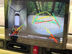 �ڥѥΥ�ޥ�˥��������ѤΥ����ˤ�ꡢ�夫�鸫���������褦�ʻ����ǣ������٥���ޤμ��Ϥ��ǧ���뤳�Ȥ��Ǥ��ޤ��������ʬ���ǧ���䤹�����������Ǥ��ڤ��֤�����֤⥹�ࡼ���˹Ԥ��ޤ��� 5