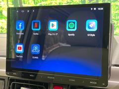 �ڣ����ǥ����ץ쥤�����ǥ����ۤ�������Υ��ޡ��ȥե���Ȥ�Ϣ�Ȥǡ��ʥӤ䲻�ں����ʤɳƼ異�ץ����Ѳ�ǽ�����ޥۤ˶ᤤ���ФǤ��Ȥ����������ޤ��� 6