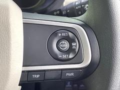 �ڥ����ץƥ��֥��롼������ȥ�����۹�®ƻϩ�Ǥ�Ĺ��Υ���Ԥ��ڤˡ�����ư��®�٤��ݤĥ��롼������ȥ����뤬�����ͷڸ������ƥ��Ϣ�Ȥ��������μ�ξ���Τ��Ƽִ֤��ݤĤ褦��®��Ĵ�ᤷ�Ƥ���ޤ����� 7