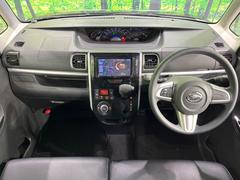 ���롼�����߸˿��󣳣����������桪������η���Ź����᡼�������ּ���鷺���Ҳ�����Τǡ����ʤ��˥ԥå���Τ��֤����Ĥ���Ϥ��Ǥ����ޤ��Ϥ��䤤��碌�������� 2