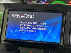 �ڥʥӥ�����������Ū�ϤޤǤ��ä�����⤷�Ƥ����Ȥ��䤹���ʥӡ��£�������������³����Ф������Υ��ޥۤ�ͣУ��ץ쥤�䡼�β��ڤ������ǽ�������α�ž������˳ڤ����ʤ�ޤ����� 3