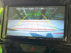 �ڥХå���������ֻ��˸������ꥢ�륿��������ǳ�ǧ�Ǥ��ޤ����緿���Ȼ��ߤ�Ω����־�Ǥ���ֻ��䡢��֤ΥХå��������������ž������˴ؤ�餺������ɬ�ܤȤʤä������ΤҤȤĤǤ��� 4