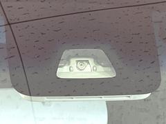 �ڥ��ޡ��ȥ������ȡ�������������μ�ξ����ǧ���������ͤ������ʻ��Ϸ���ȥ֥졼���Ǿ��Ͳ�����ﳲ�ڸ��򥢥����ȡ��������˥ɥ饤�֤򤪳ڤ��ߤ��������ޤ��� 6