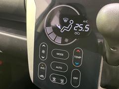 �ڥ����ȥ�������۰��٤����ߤβ��٤����ꤹ��С�����β��٤��Τ����̤䲹�٤�ư��Ĵ�����뤤�Ĵ����ĤȲ��٤⥹���å����򤹤�ɬ�פϤ���ޤ��󡣲�Ŭ�ʼ�����֤ˤ�ɬ�ܤε�ǽ�Ǥ��͢� 3