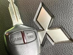 �ڥ��ڥ졼����󥭡��ۥ��Х��ݥ��åȤ����줿�ޤޤǤ�ɥ��λܾ����������ǽ�ʥ��ޡ��ȥ��������������󥸥�Υ��󡦥��ջ��⥫������Ф�ɬ�פ�̵������ȤäƤ������Ǥ��� 5