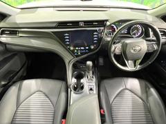 ���롼�����߸˿��󣳣����������桪������η���Ź����᡼�������ּ���鷺���Ҳ�����Τǡ����ʤ��˥ԥå���Τ��֤����Ĥ���Ϥ��Ǥ����ޤ��Ϥ��䤤��碌�������� 2