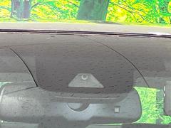 �ڥȥ西�����եƥ����󥹡�������������μ�ξ����ǧ���������ͤ������ʻ��Ϸ���ȥ֥졼���Ǿ��Ͳ�����ﳲ�ڸ��򥢥����ȡ��������˥ɥ饤�֤򤪳ڤ��ߤ��������ޤ��� 5