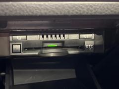 �ڣţԣá۹�®ƻϩ�������򥹥ȥ쥹�ʤ��̲ᡪ����Υ��ݥåȤ䥵���ӥ����ꥢ��¿���֥��ޡ��ȣɣá����ѻ���ɬ�ܤΥ����ƥ�Ǥ�����Ź�ǥ��åȥ��åפ�»ܡ���Ǽ���������餹���ˤ����Ѥ��������ޤ��� 7