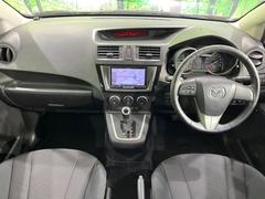 ���롼�����߸˿��󣳣����������桪������η���Ź����᡼�������ּ���鷺���Ҳ�����Τǡ����ʤ��˥ԥå���Τ��֤����Ĥ���Ϥ��Ǥ����ޤ��Ϥ��䤤��碌�������� 2