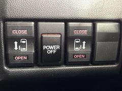 ��ξ¦�ѥ���饤�ɥɥ��ۥ��ޡ��ȥ����䱿ž�ʤΥ����å��Ǹ���ξ¦���饤�ɥɥ��γ��Ĥ���ǽ����ư�������Ϥ�����ƥɥ��򳫤���ɬ�פ�̵���������ʤ����ͤǤ��ñ�˳����Ĥ�Ǥ���Ŭ�Ǥ��� 4